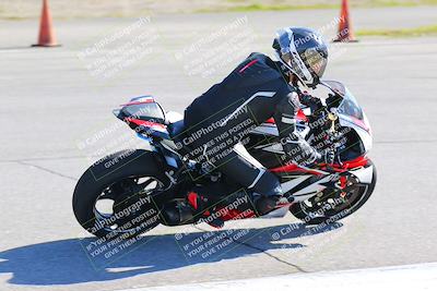 media/Jan-20-2023-Fastrack Riders (Fri) [[f2ad32aba3]]/Level 2/session 3 turn 9/